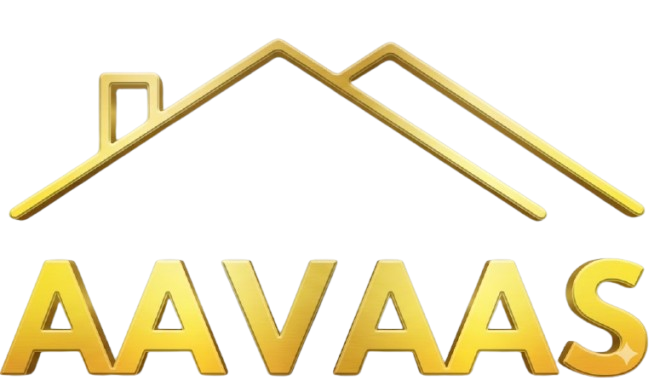 Aavaas Cold Pressed Oil Store